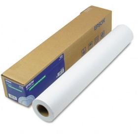 Epson Presentation Paper HiRes 180G/M2 610mm X 30m 1 Rol 1-p