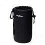 easyCover Lens Case Large