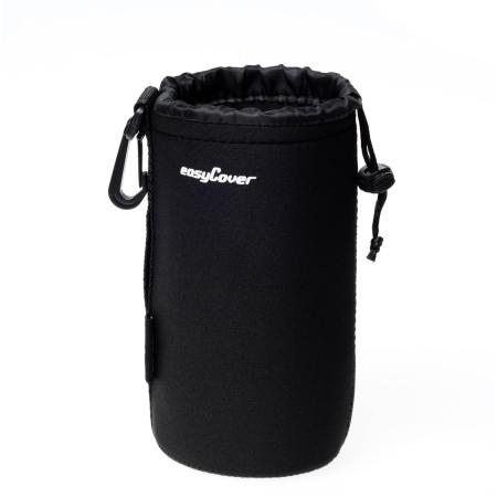 easyCover Lens Case Large