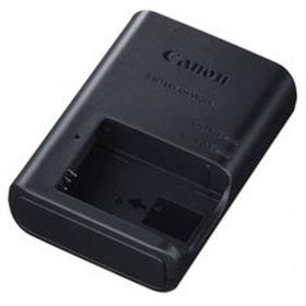 Canon LC-E12E Acculader