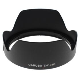 Caruba EW-88C Lens Hood Canon