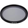 Sony CPL Filter w/ Een Diameter Van 55mm