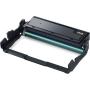 HP SA MLT-R204 Imaging Unit