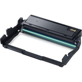 HP SA MLT-R204 Imaging Unit