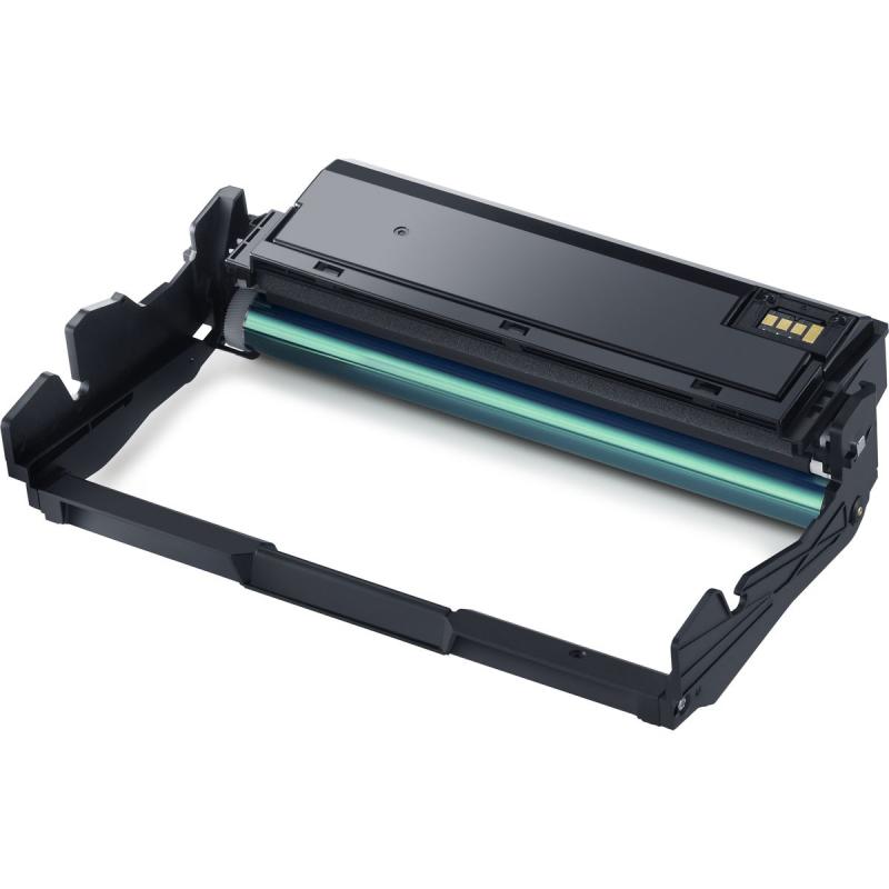 HP SA MLT-R204 Imaging Unit