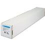 HP Paper Paus Transparent A1