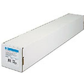 HP Paper Paus Transparent A1