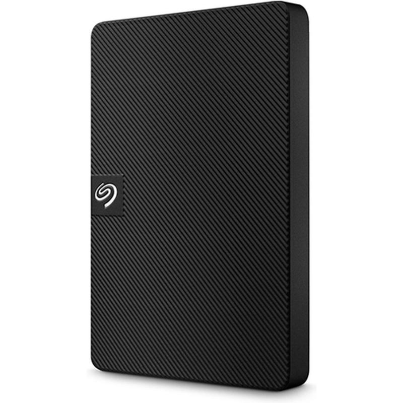 Seagate Expansion Portable Drive 4TB 2.5IN USB3.