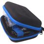 ORCA OR-65 ORCA Hard Shell Accessories Bag-XXS