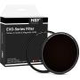 H&amp;Y HD EVO-Series IRND1000 Filter Kit 67mm