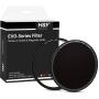 H&amp;Y HD EVO-Series IRND16 Filter Kit 67mm