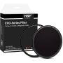 H&amp;Y HD EVO-Series IRND16 Filter Kit 95mm