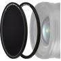 H&amp;Y HD EVO-Series IRND4 Filter Kit 67mm