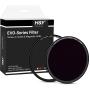 H&amp;Y HD EVO-Series IRND64 Filter Kit 67mm