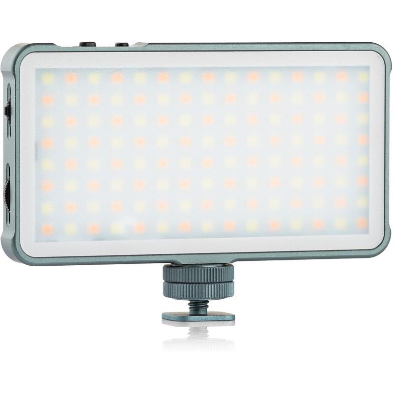 MOJOGEAR Lumi LED Mini 6.5W - Bicolor