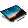 Wacom Movink 13 Pen Touch - 5Y WTY