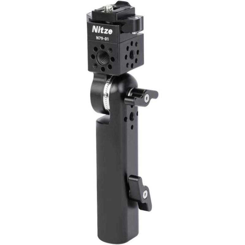 Nitze Monitor Mounting Kit (N79-A)
