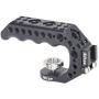 Nitze Lil Stinger Handle w/ ARRI Rozet (PA28M-CK)