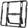 Nitze Cage For Tablet 11.5 - 13 (T-TC02A)