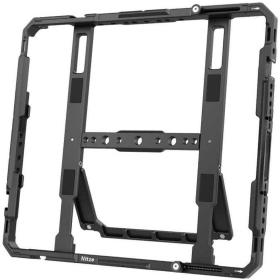 Nitze Cage For Tablet 11.5 - 13 (T-TC02A)