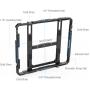 Nitze Cage For Tablet 11.5 - 13 (T-TC02A)