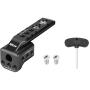 Nitze Extension Rig For Sony XLR-H1 Handle (T-S08B)