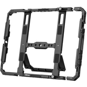 Nitze Cage For Tablet 9 - 11 (T-TC03A)