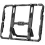 Nitze Cage For Tablet 9 - 11 (T-TC03A)