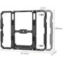 Nitze Cage For Tablet 9 - 11 (T-TC03A)