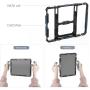 Nitze Cage For Tablet 9 - 11 (T-TC03A)