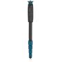 Benro Monopod Carbon - Super Slim (MSSL09C)