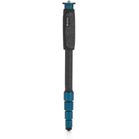 Benro Monopod Carbon - Super Slim (MSSL09C)