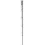 Benro Monopod Carbon - Super Slim (MSSL09C)