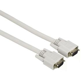 Hama VGA Cable 1.5 Meter