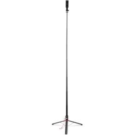 Hama Selfie-Stick-Tripod Fancy Stand 170 II V GSM Bluetooth-Ontspanner