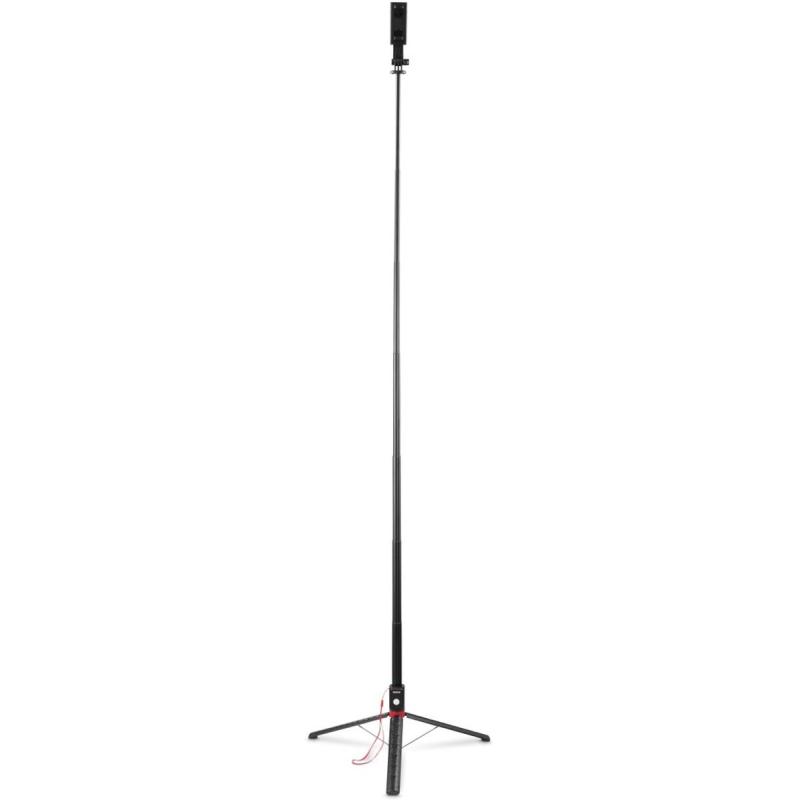 Hama Selfie-Stick-Tripod Fancy Stand 170 II V GSM Bluetooth-Ontspanner