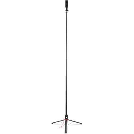 Hama Selfie-Stick-Tripod Fancy Stand 170 II V GSM Bluetooth-Ontspanner