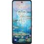 Smartphone TCL 50 NXTPAPER 8GB/ 256GB/ 6.8'/ 5G/ Azul