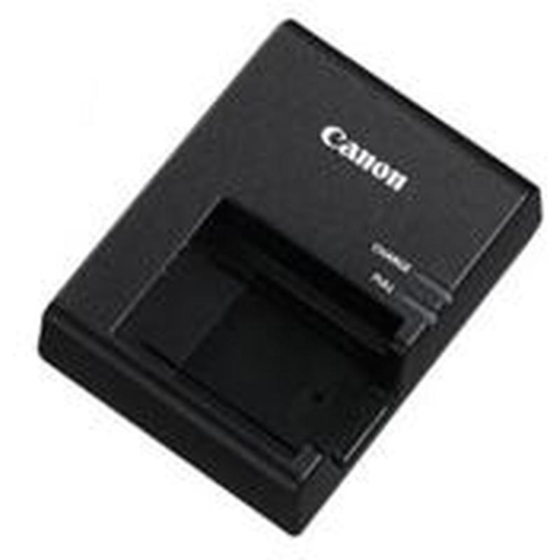 Canon LC-E10E Acculader