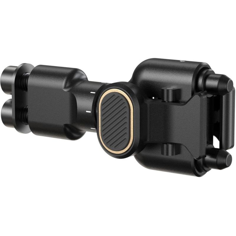 SmallRig 4610 Rotatable Quick Release Adapter For Side Handle