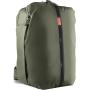 PGYTECH Onemo Travel Backpack 35l (Olive Green)