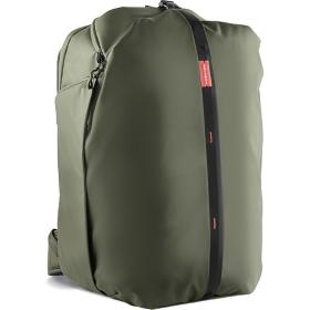 PGYTECH Onemo Travel Backpack 35l (Olive Green)