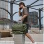 PGYTECH Onemo Travel Backpack 35l (Olive Green)