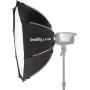 SmallRig 4633 LA O90 Octagonal Softbox