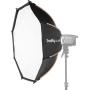 SmallRig 4633 LA O90 Octagonal Softbox