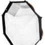 SmallRig 4633 LA O90 Octagonal Softbox