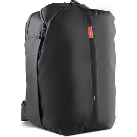 PGYTECH Onemo Travel Backpack 35lã¯â¼âˆtwilight BLACKÃ¯Â¼Â‰