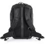 PGYTECH Onemo Travel Backpack 35lã¯â¼âˆtwilight BLACKÃ¯Â¼Â‰