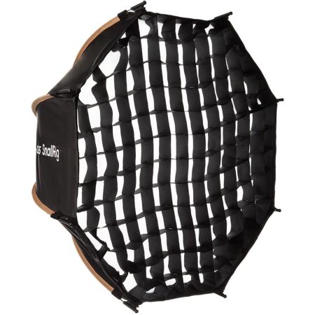 SmallRig LA O65 Octagonal Softbox 4874