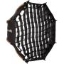 SmallRig LA O65 Octagonal Softbox 4874